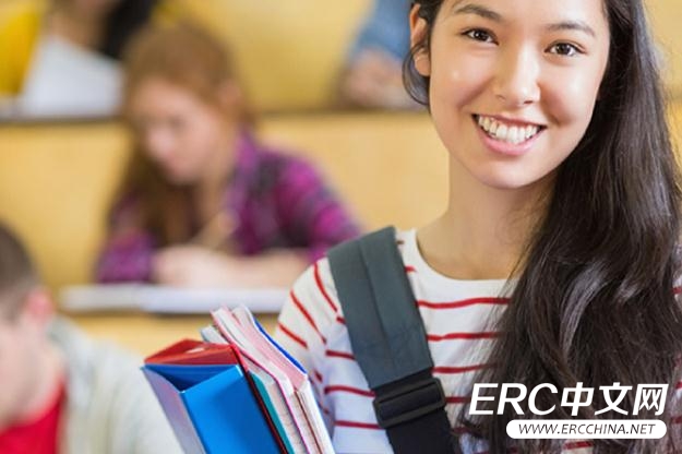 新加坡ERC学院国际商务管理专业介绍